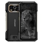 Ulefone Armor 27T 4G Rugged Smartphone