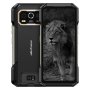 Ulefone Armor 27T 4G Rugged Smartphone