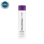 Extra Body Daily Shampoo 300ML