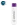 Extra Body Daily Shampoo 300ML