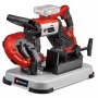 Cordless Band Saw Te-mb 18/127 U Li-solo