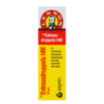 Lennon Entressdruppels Hm Drops 20ML