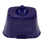 Unomor Convenient Liquid Guide For Adults And Essential Eyedrop Dispenser Tool For Dry Relief Use Accessory