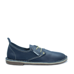 Hs Protea Loerie Navy - 9