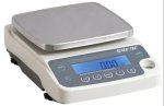 Precision Digital Balance 3000G