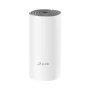 TP-link Deco E4 AC1200 Wireless Whole Home Mesh System 1-PACK