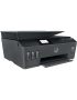 HP Smart Tank 530