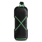 Microlab Portable Speaker Black - D22