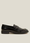 Cotton On Lola Classic Loafer - Black