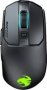 Roccat Kain 200 Aimo Rgb Gaming Mouse - Black