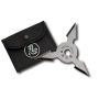 Ninja Star 3 Blades