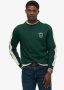 Athletic Club Crew Sweatshirt