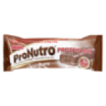 Chocolate Flavoured Protein Bar 35G