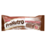 Chocolate Flavoured Protein Bar 35G