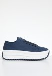 Pierre Cardin Bardot 7 Sneaker - Denim