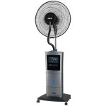 Salton 16 Mist Fan SMF16