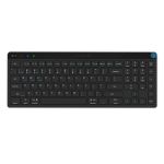 Jbuds Wireless Keyboard Black