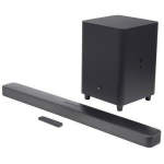 JBL Bar 5.1 Surround Soundbar
