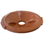 Weir Vac Lid – Eartheco