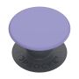 Popsockets - Popgrip Basics - Cool Lavender