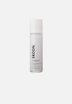 Ginger Lily Oil Control Face Gel-cream - 50ML