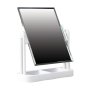 Basics Beauty Mirror Rectangular 19.2X7.4X21CM