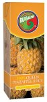Pine Power Juice 330ML