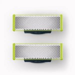 Philips QP220 51 One Blade Refill