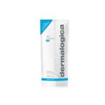Daily Microfoliant Refill 74G
