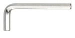 Allenkey Stahwille 10760CV 10MM