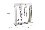 School Project Set Pulley System Complete Kit