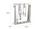 School Project Set Pulley System Complete Kit