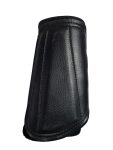 Mark Todd Exercise Boots 26CM Cob A30.10