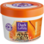 Repairing Papaya Hair Treatment Tub 390ML