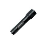 Carbine 3000 Torch