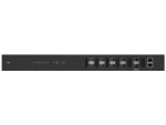 Ubiquiti Uisp Fiber Gpon Olt 8 Pon Ports 2SFP+ - UF-OLT-8