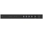 Ubiquiti Uisp Fiber Gpon Olt 8 Pon Ports 2SFP+ - UF-OLT-8