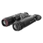 Habrok 4K HE25LN Multi-spectrum Binoculars