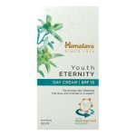 Youth Eternity Day Cream 50ML