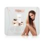 Jennifer Lopez Promise Eau De Toilette 50ML Set With 75ML Shower Gel And 10ML MINI Parfum
