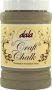 Dala Chalk Paint - 21 Old Khaki 1L