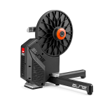 Rivo Interactive Trainer With Zwift Cog & Click