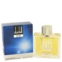 Alfred Dunhill 51.3N Eau De Toilette 100ML - Parallel Import Usa