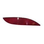 Renault Megane R r Reflector 09-16
