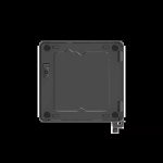 Asus Nuc L10