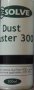 Resolve - Dust Buster 300