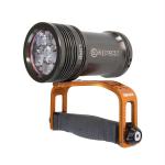 Luna Advanced Tech Dive Light