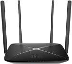 Mercusys 300MBPS Wireless N 4G LTE Router