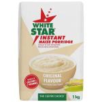 Instant Porridge Original 1 Kg