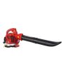 Red Rhino Leaf Blower Petrol 26CC